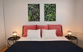 Old Town 2Br With Best View