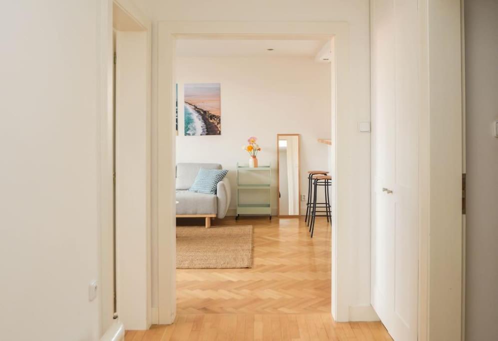 Old Town 2Br With Best View Bratislava Exterior photo